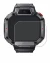 Image of the device Huawei Watch Kids X1 Pro with a wide variety of screen protectors.