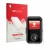 Front side of a product packaging with the brand logo upscreen. Next to it is the device Vantrue E360 Ace shown with the corre