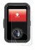 Image of the device Vantrue E360 Ace with a wide variety of screen protectors.