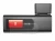 Image of the device Wolfbox i03 with a wide variety of screen protectors.