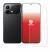Image of the device Infinix Note 60 (Front+Camera) with a wide variety of screen protectors.