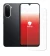 Image of the device Xiaomi Redmi A7 Pro (Front+Camera) with a wide variety of screen protectors.
