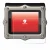 Image of the device Shearwater Perdix 3 with a wide variety of screen protectors.