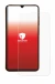 Image of the device Hotwav A17 Pro Max with a wide variety of screen protectors.