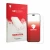 Front side of a product packaging with the brand logo upscreen. Next to it is the device Huawei Nova 16 Pro shown with the cor