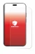 Image of the device Huawei Nova 16 Pro with a wide variety of screen protectors.