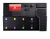 Image of the device Line 6 POD Go Wireless with a wide variety of screen protectors.
