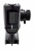 Image of the device Spektrum DX Rugged Plus with a wide variety of screen protectors.