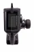 Image of the device Spektrum DX Pro Plus with a wide variety of screen protectors.