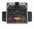 Image of the device Graupner MC-26 HOTT with a wide variety of screen protectors.