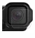Image of the device GoPro Mission 1 Pro (Lens) with a wide variety of screen protectors.