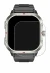 Image of the device Jugeman V10 2.06" with a wide variety of screen protectors.