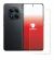 Image of the device Xiaomi Redmi Note 15 Pro 4G (Front+Camera) with a wide variety of screen protectors.
