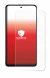 Image of the device Huawei Nova Y74 with a wide variety of screen protectors.