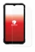 Image of the device Blackview Fort 2 with a wide variety of screen protectors.