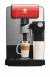Image of the device Cecotec Cremmaet Latte Art A90_EU01 with a wide variety of screen protectors.