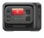 Image of the device Bluetti Elite 300 with a wide variety of screen protectors.