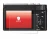Image of the device Panasonic Lumix DC-TZ99E-S with a wide variety of screen protectors.