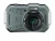 Image of the device Ricoh Pentax WG-1000 (Lens) with a wide variety of screen protectors.