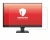 Image of the device BenQ GW2490E with a wide variety of screen protectors.