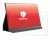 Image of the device Yodoit PTM14 14" with a wide variety of screen protectors.