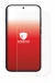 Image of the device Oppo Reno 16 FS with a wide variety of screen protectors.