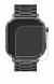 Image of the device Knauermann Pro 4 2026 (rectangular) with a wide variety of screen protectors.