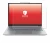 Image of the device Lenovo ThinkBook 14 Gen 9 with a wide variety of screen protectors.