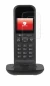 Image of the device Gigaset CL390 with a wide variety of screen protectors.