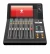 Image of the device Yamaha DM3 with a wide variety of screen protectors.