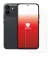 Image of the device Nothing Phone (4b) (Front+Camera) with a wide variety of screen protectors.
