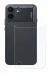 Image of the device Nothing Phone (4b) (Back) with a wide variety of screen protectors.