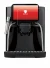 Image of the device SilverCrest SKVA 1450 A2 with a wide variety of screen protectors.