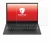 Image of the device Lenovo V15 7915 with a wide variety of screen protectors.