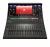 Image of the device Allen&Heat SQ5 Plus with a wide variety of screen protectors.