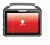 Image of the device DT Research DT302RP with a wide variety of screen protectors.
