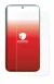 Image of the device Huawei Pura 90s Pro Max with a wide variety of screen protectors.
