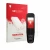 Front side of a product packaging with the brand logo upscreen. Next to it is the device Xiaomi Electric Scooter 6 Ultra shown