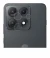 Image of the device Motorola Edge 70 Max (ONLY Camera) with a wide variety of screen protectors.
