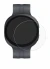 Image of the device Samsung Galaxy Watch 9 (44 mm) with a wide variety of screen protectors.