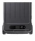 Image of the device Anker SOLIX EverFrost 2 40L with a wide variety of screen protectors.