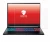 Image of the device Acer Nitro V16S with a wide variety of screen protectors.