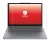 Image of the device Lenovo Chrome 14M8911 with a wide variety of screen protectors.