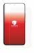 Image of the device Xiaomi Redmi Note 17 Pro Max with a wide variety of screen protectors.