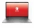 Image of the device HP Zbook 8 G2i 14" with a wide variety of screen protectors.