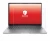 Image of the device HP Zbook 8 G2i 16" with a wide variety of screen protectors.