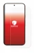 Image of the device Google Pixel 11 Pro with a wide variety of screen protectors.