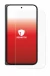 Image of the device Google Pixel 11 Pro Fold with a wide variety of screen protectors.