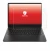 Image of the device HP HyperX Omen 16 with a wide variety of screen protectors.
