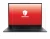 Image of the device Chuwi UniBook with a wide variety of screen protectors.